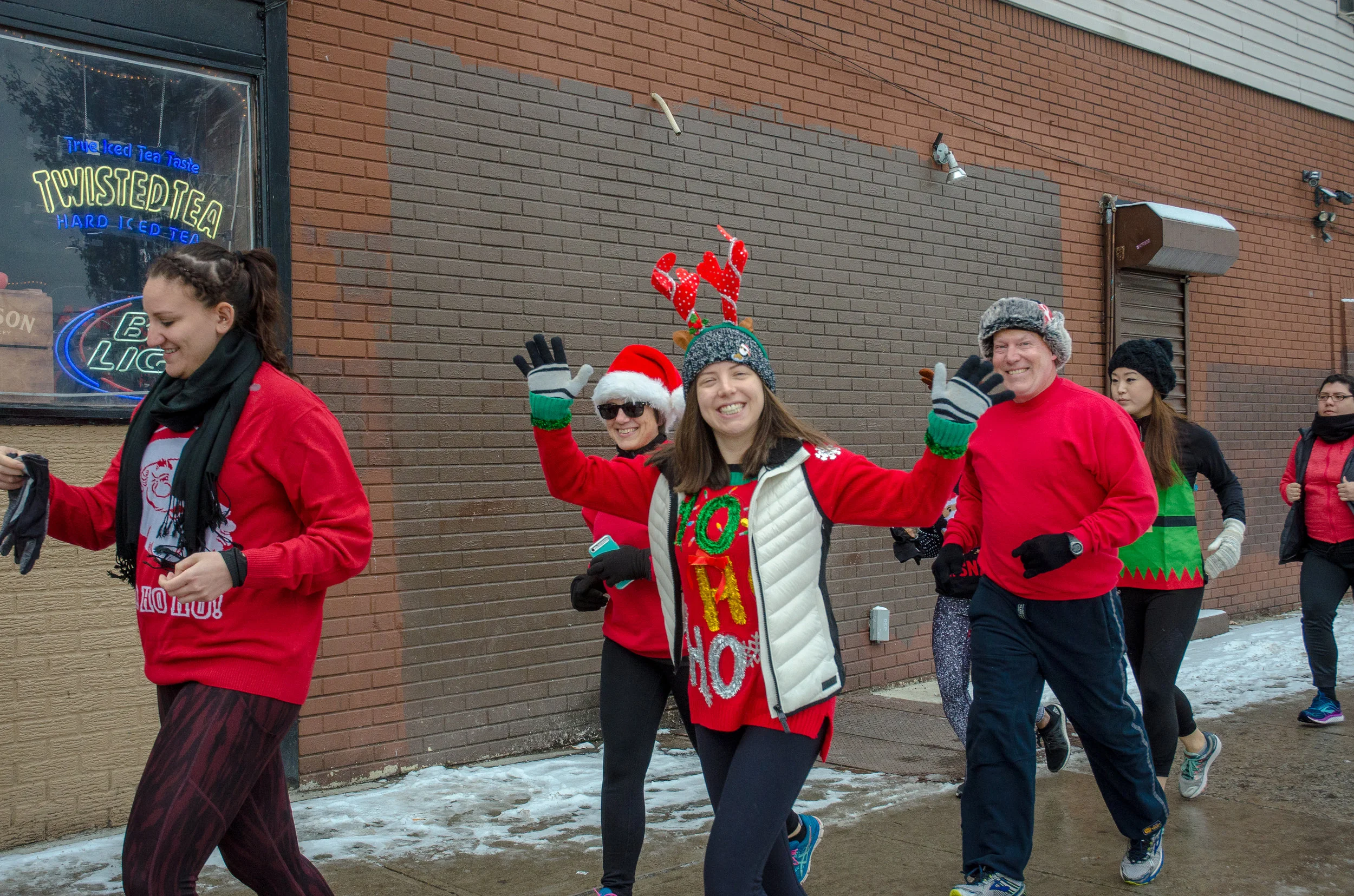 runstreet. HolidayArt Run-8069.jpg