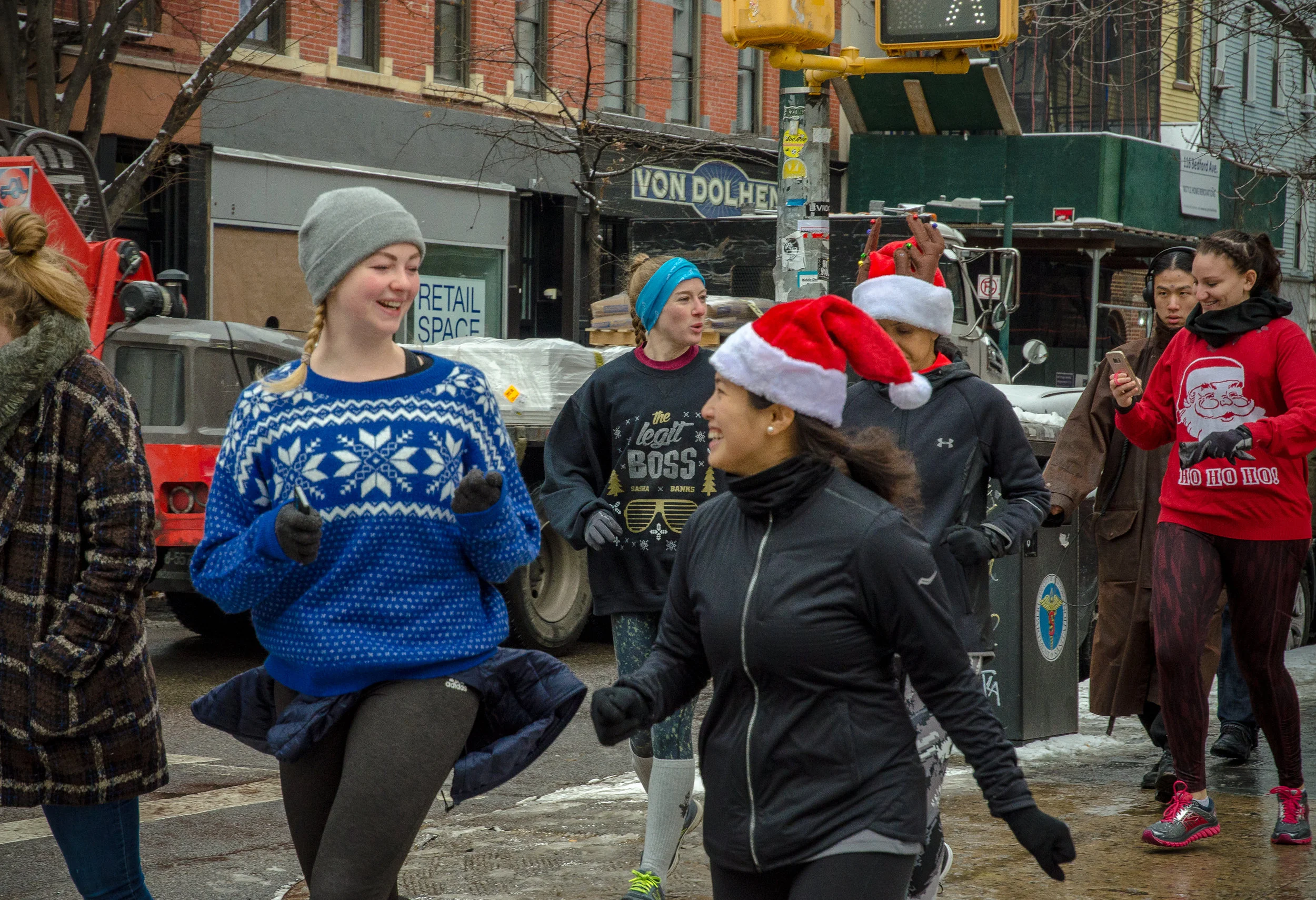 runstreet. HolidayArt Run-8082.jpg