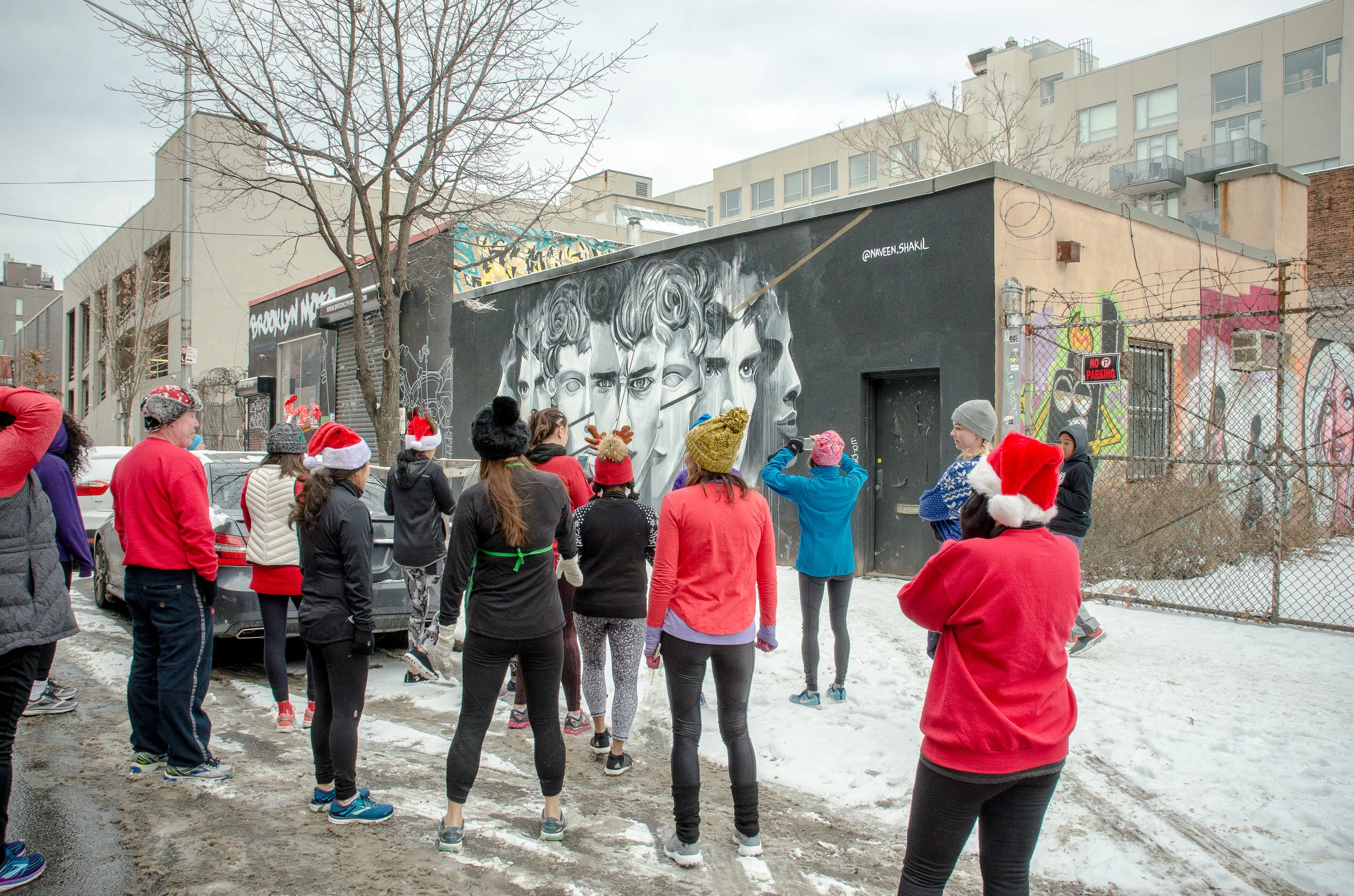 runstreet. HolidayArt Run-8103.jpg