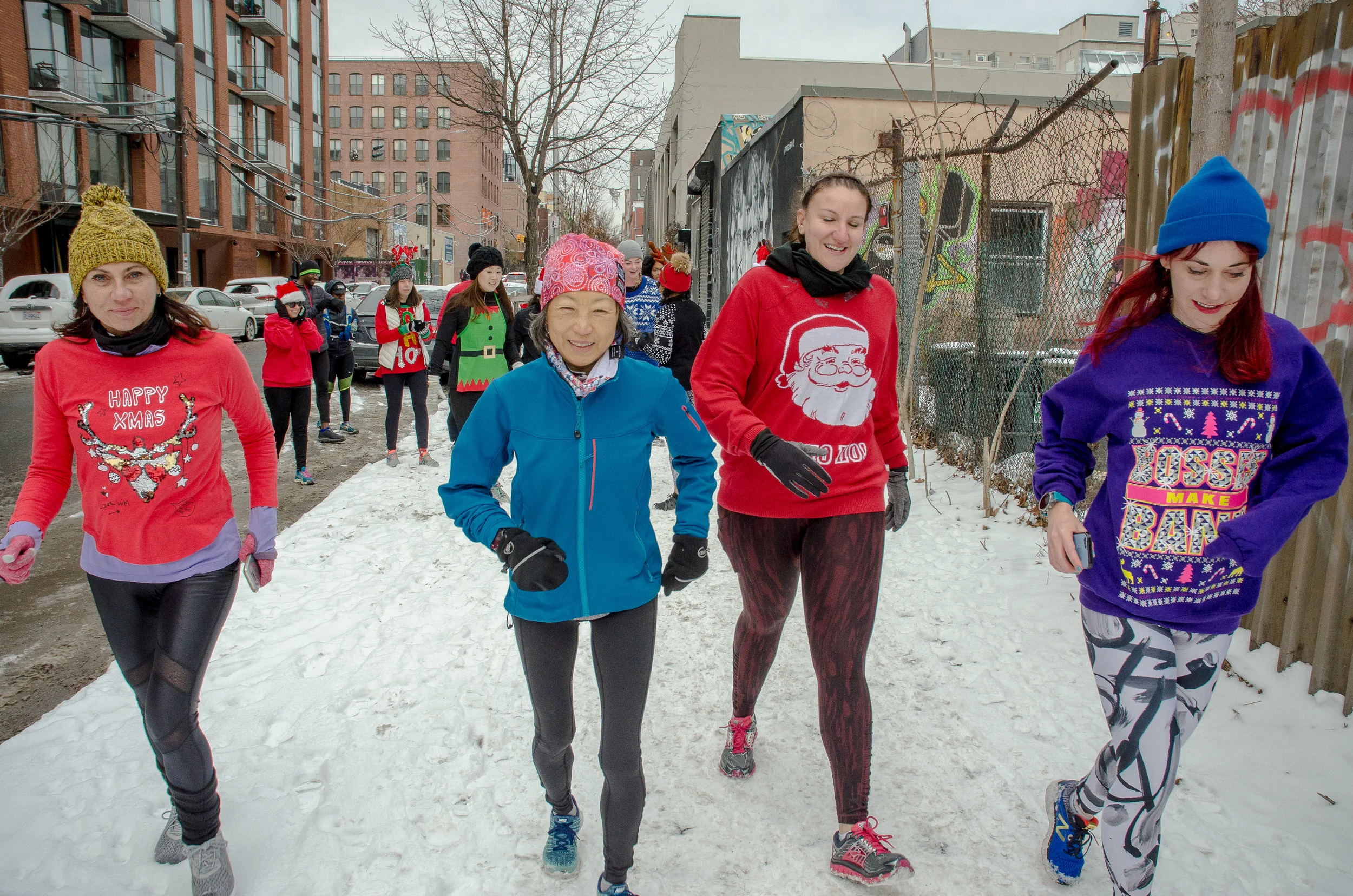 runstreet. HolidayArt Run-8106.jpg