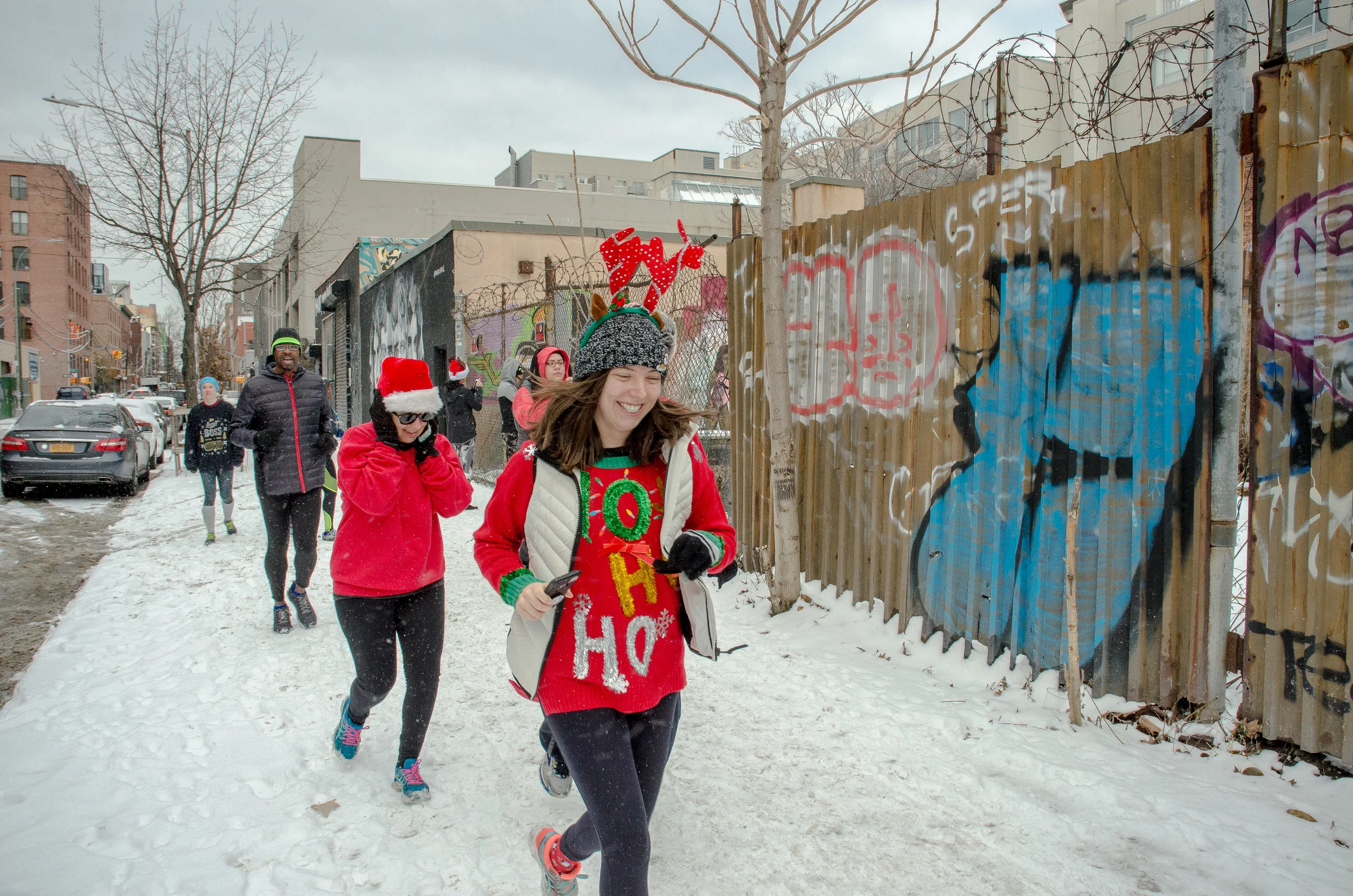 runstreet. HolidayArt Run-8108-2.jpg