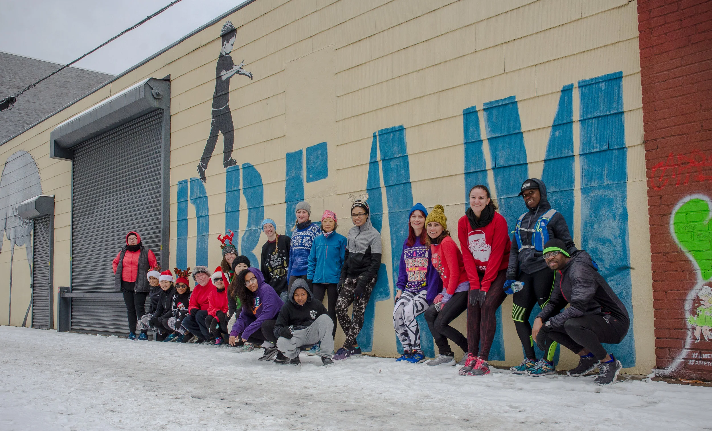runstreet. HolidayArt Run-8125-2.jpg