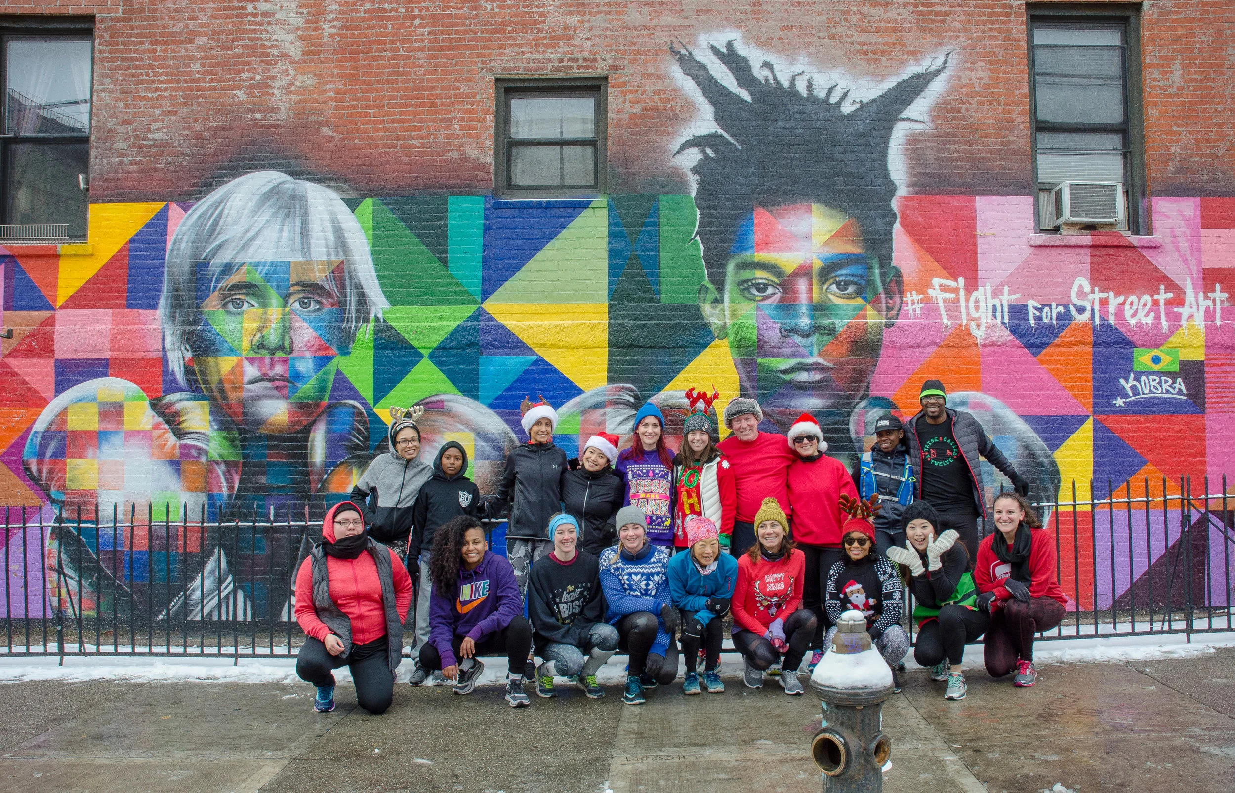 runstreet. HolidayArt Run-8144-3.jpg