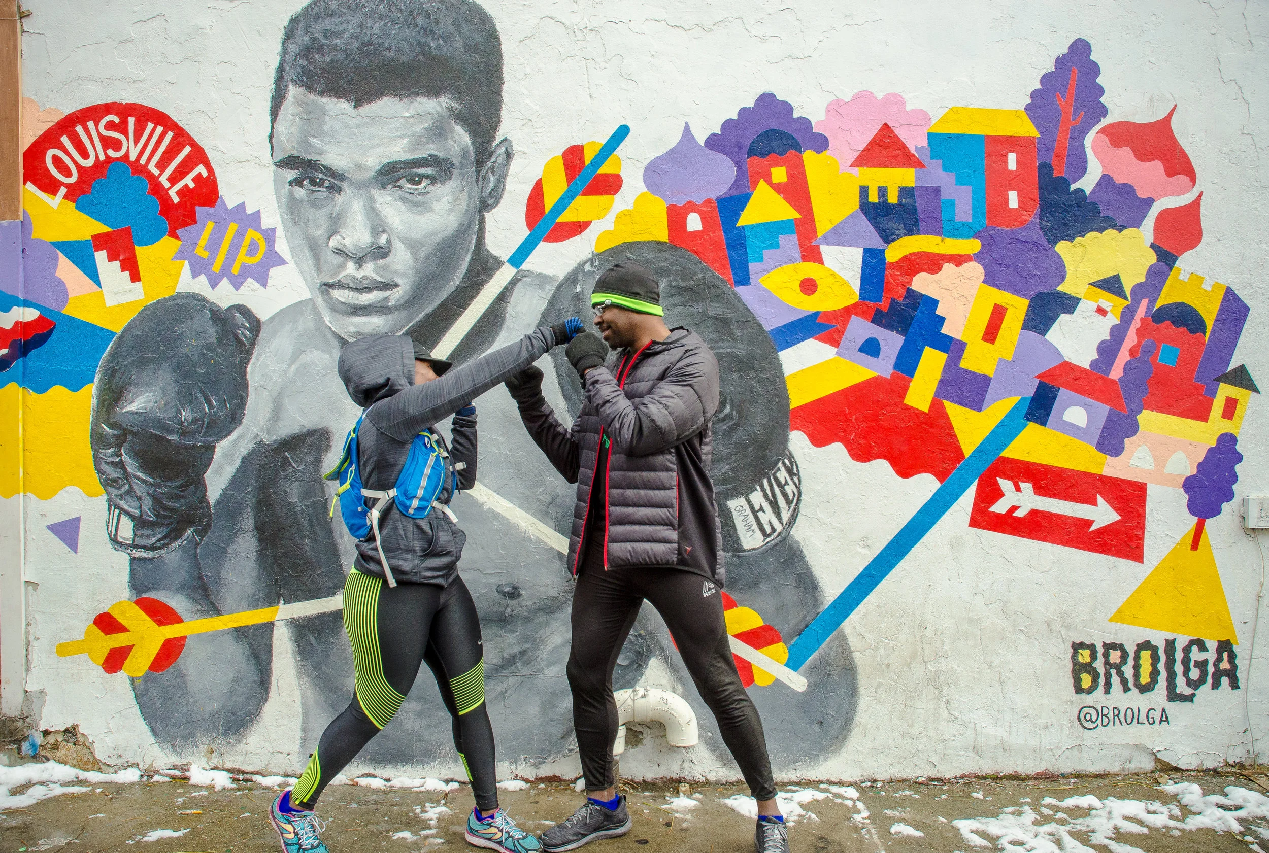 runstreet. HolidayArt Run-8208.jpg
