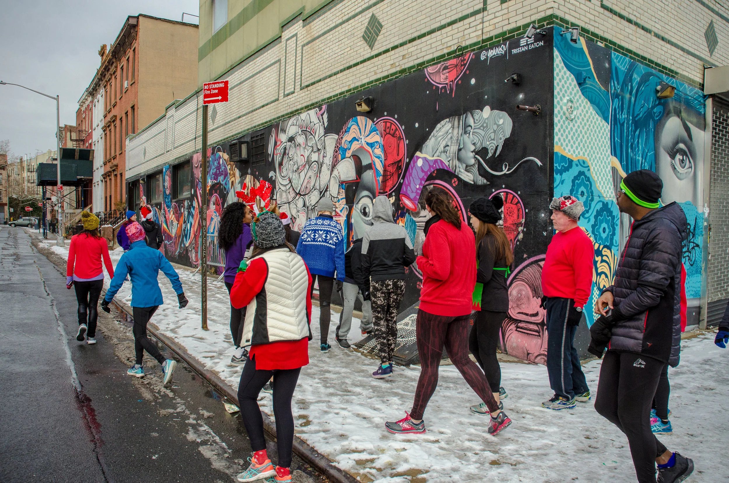 runstreet. HolidayArt Run-8239.jpg