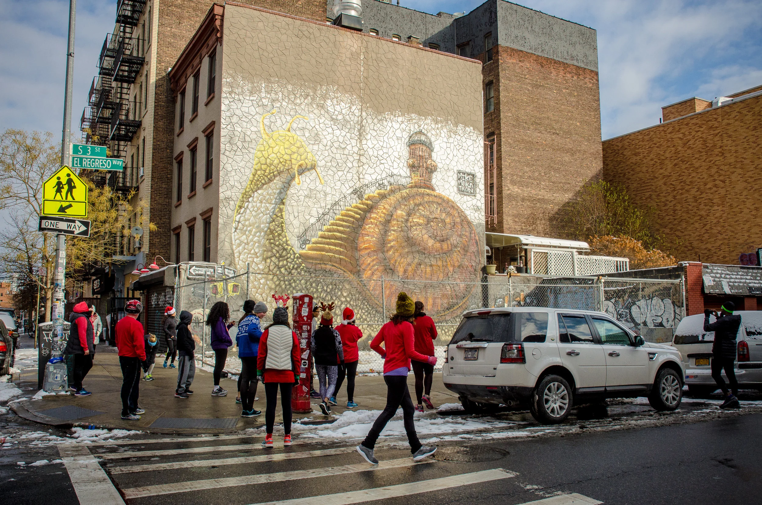 runstreet. HolidayArt Run-8261.jpg