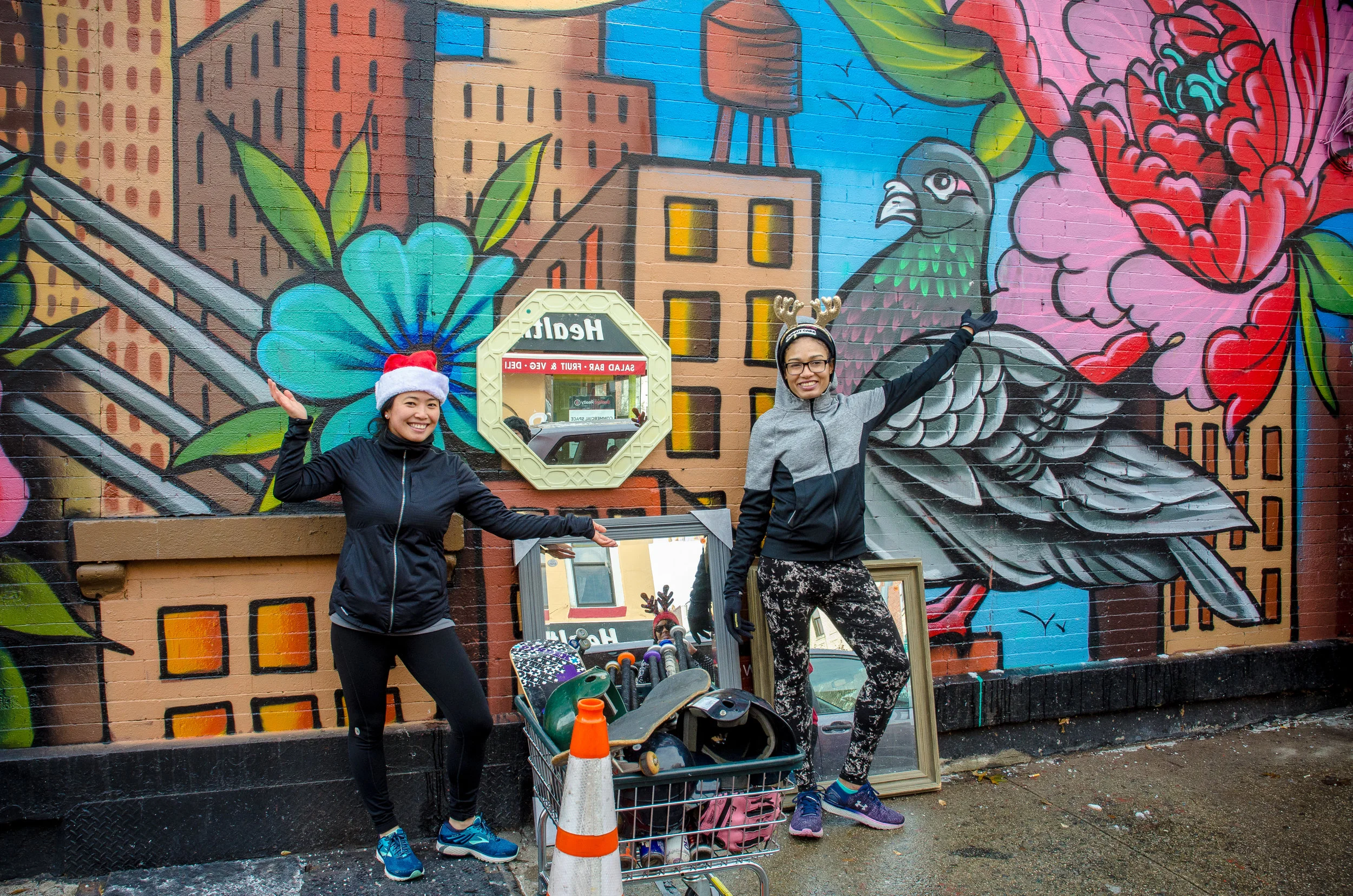 runstreet. HolidayArt Run-8258-2.jpg