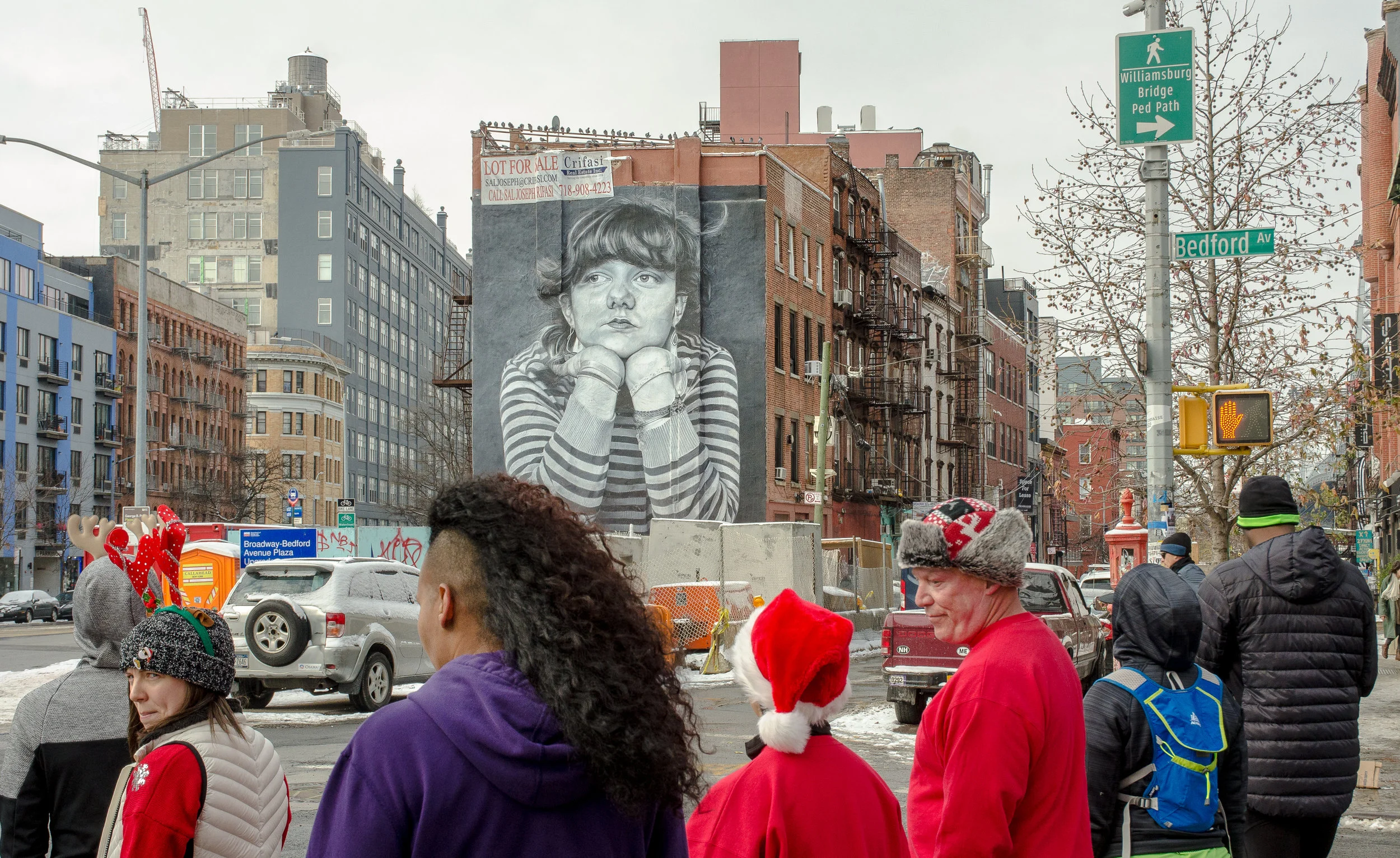 runstreet. HolidayArt Run-8282-2.jpg