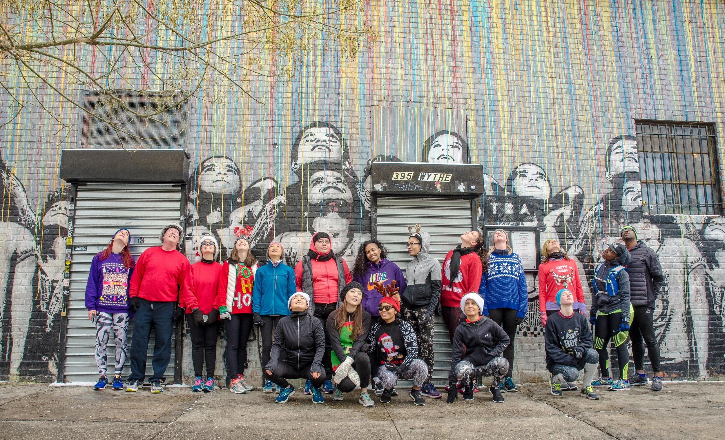 runstreet. HolidayArt Run-8313-2.jpg
