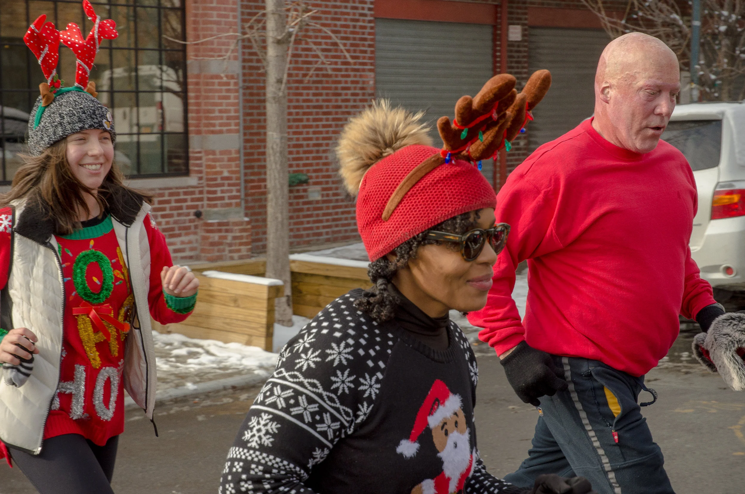 runstreet. HolidayArt Run-8348.jpg