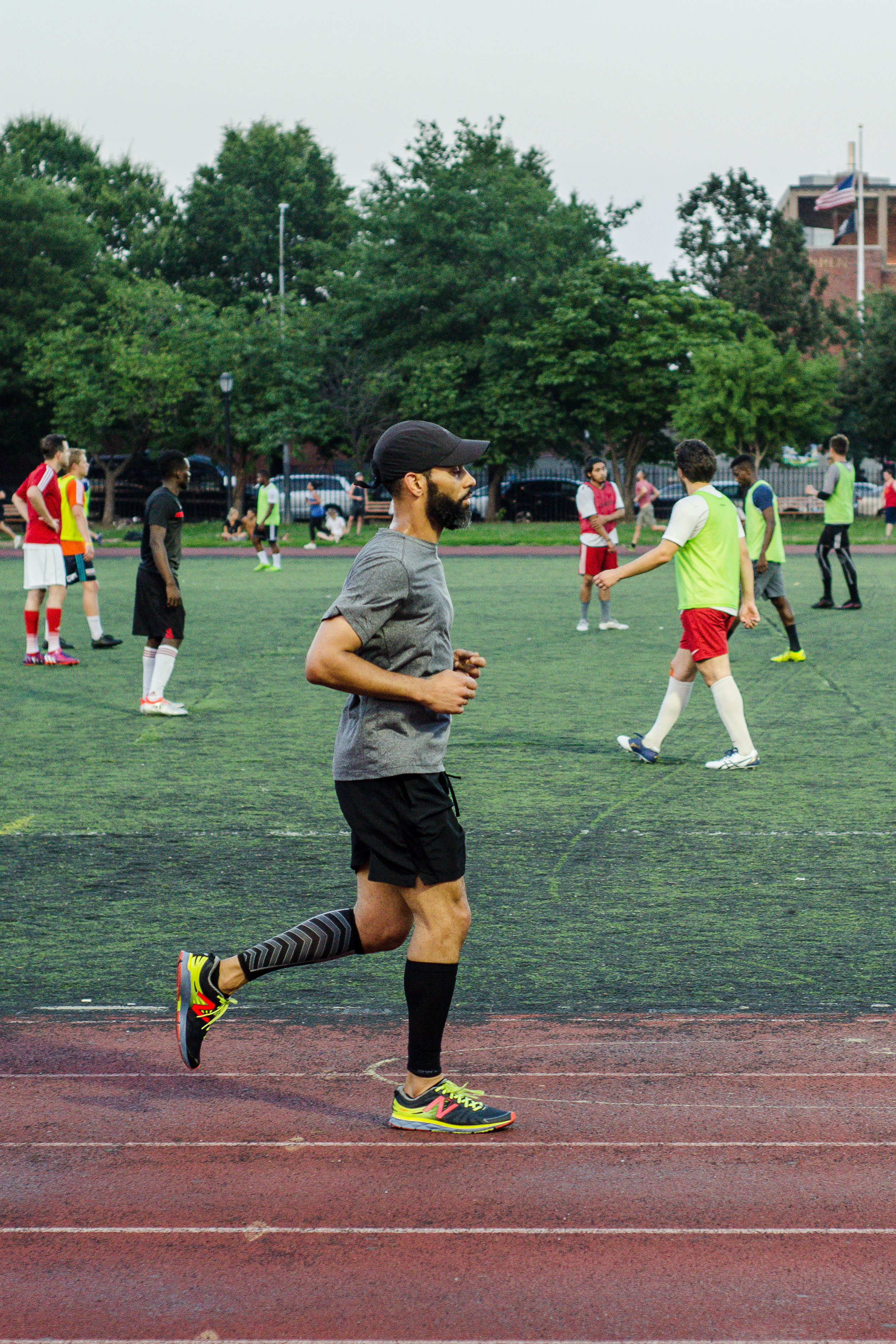 Track Tuesday - 8.1-8599.jpg