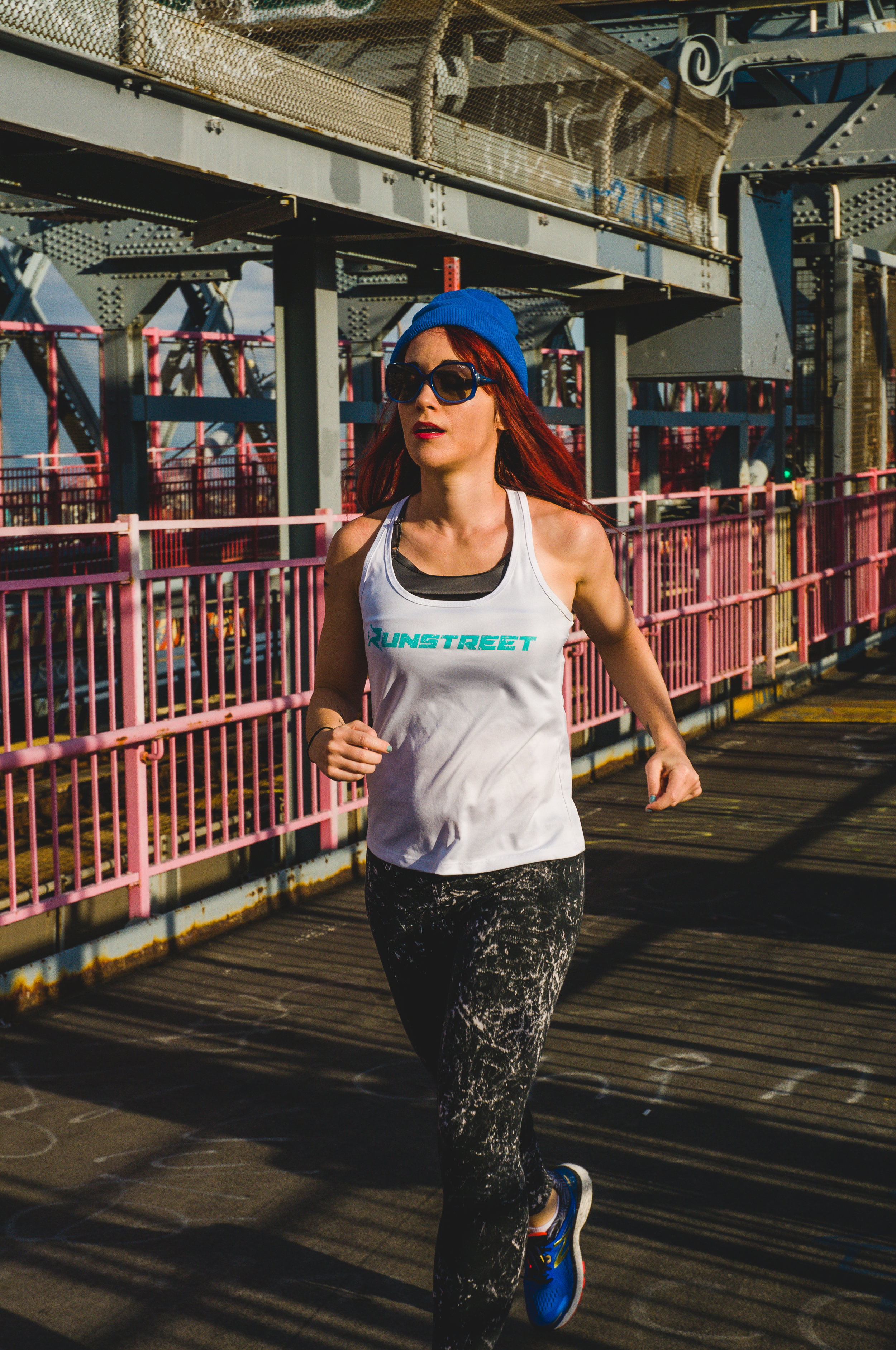 runstreet williamsburg bridge-9379.jpg