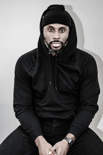 marques.jpg
