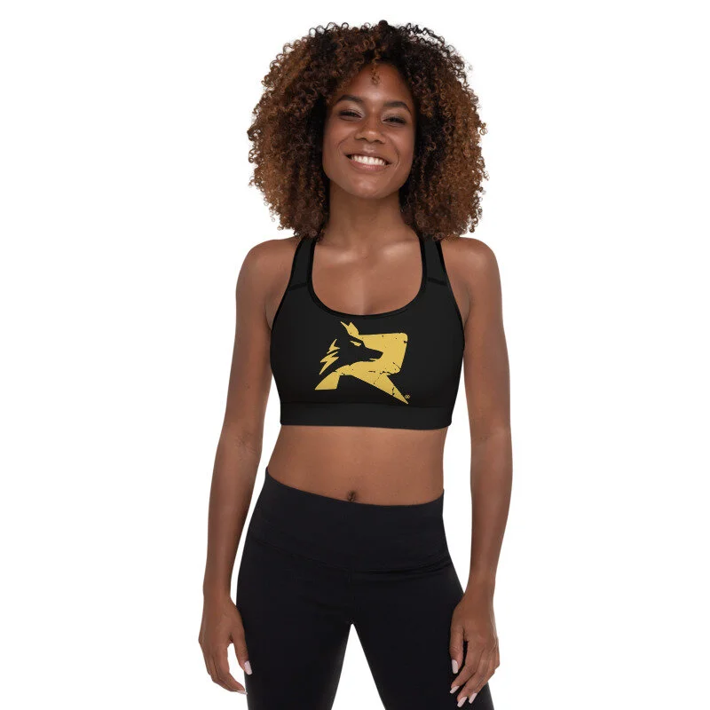 mockup_Front_Womens_Womens_Black.jpg