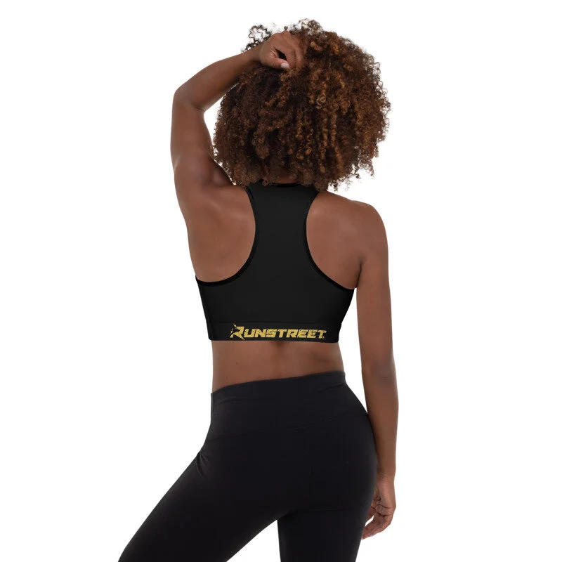 mockup_Back_Womens_Womens_Black.jpg