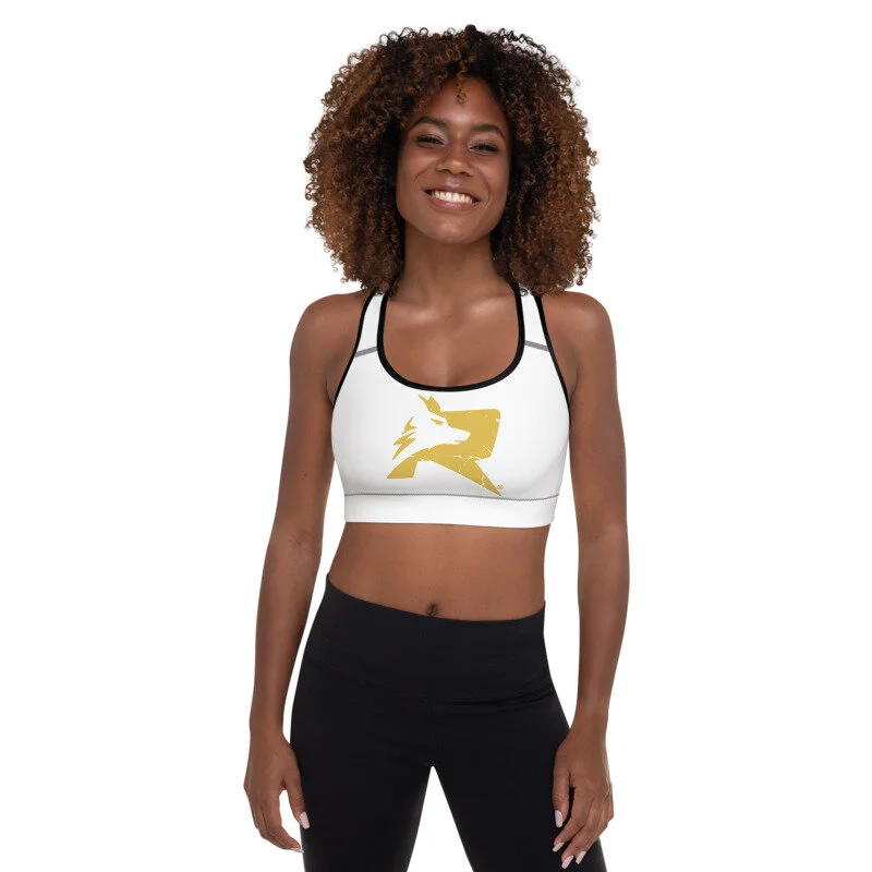 mockup_Front_Womens_Womens_Black(1).jpg