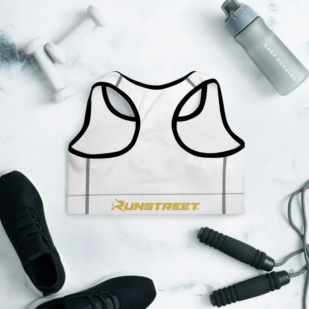 白色的-Bra_mockup_Back_Lifestyle-3_Lifestyle-3_Black.jpg
