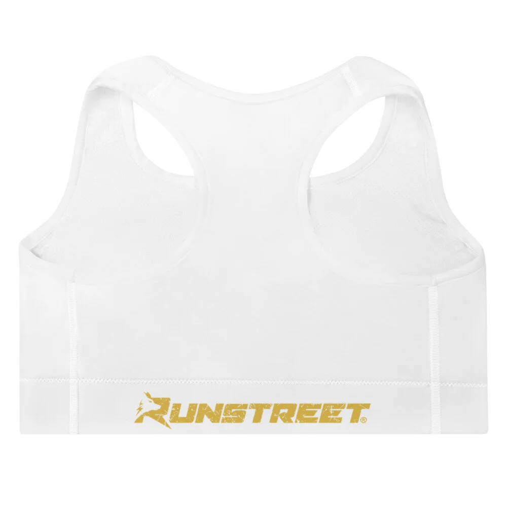 白色的-Bra_mockup_Back_Flat_Flat_White.jpg