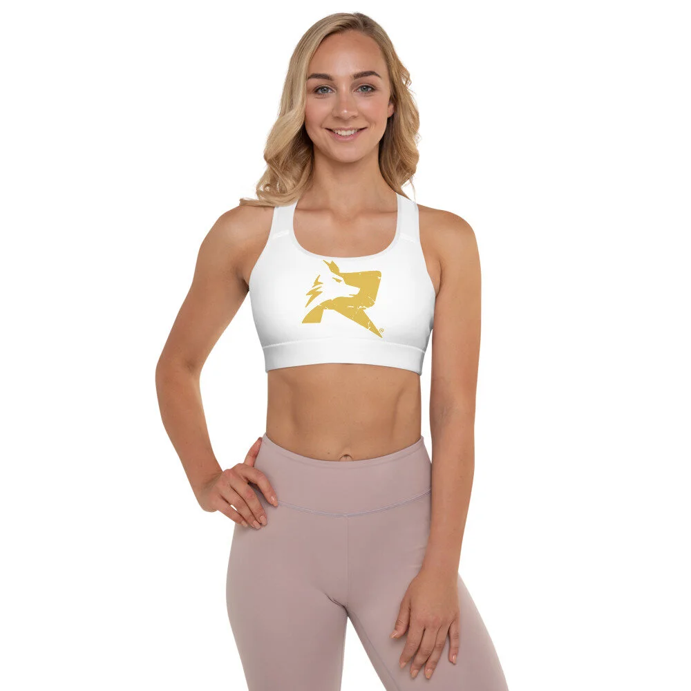 白色的-Bra_mockup_Front_Womens-2_Womens-2_White.jpg