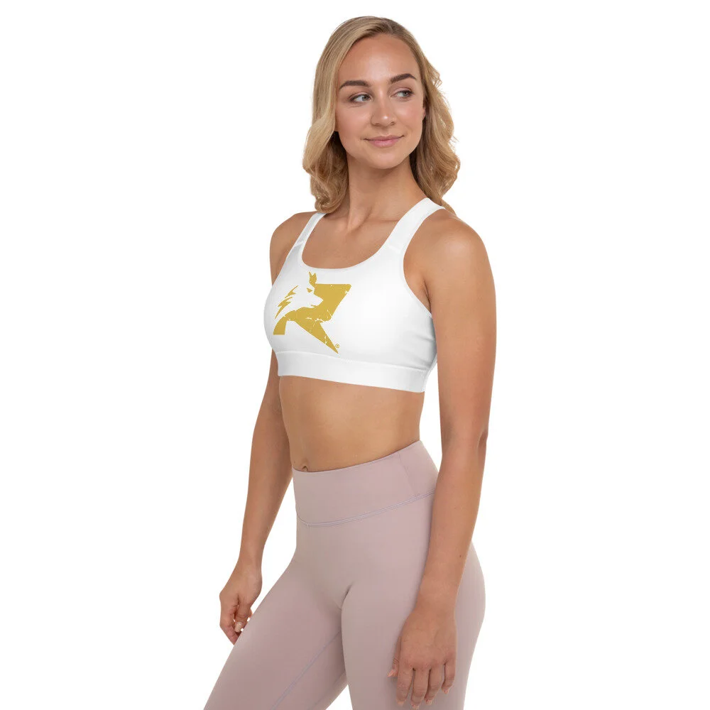 白色的-Bra_mockup_Left_Womens-2_Womens-2_White.jpg