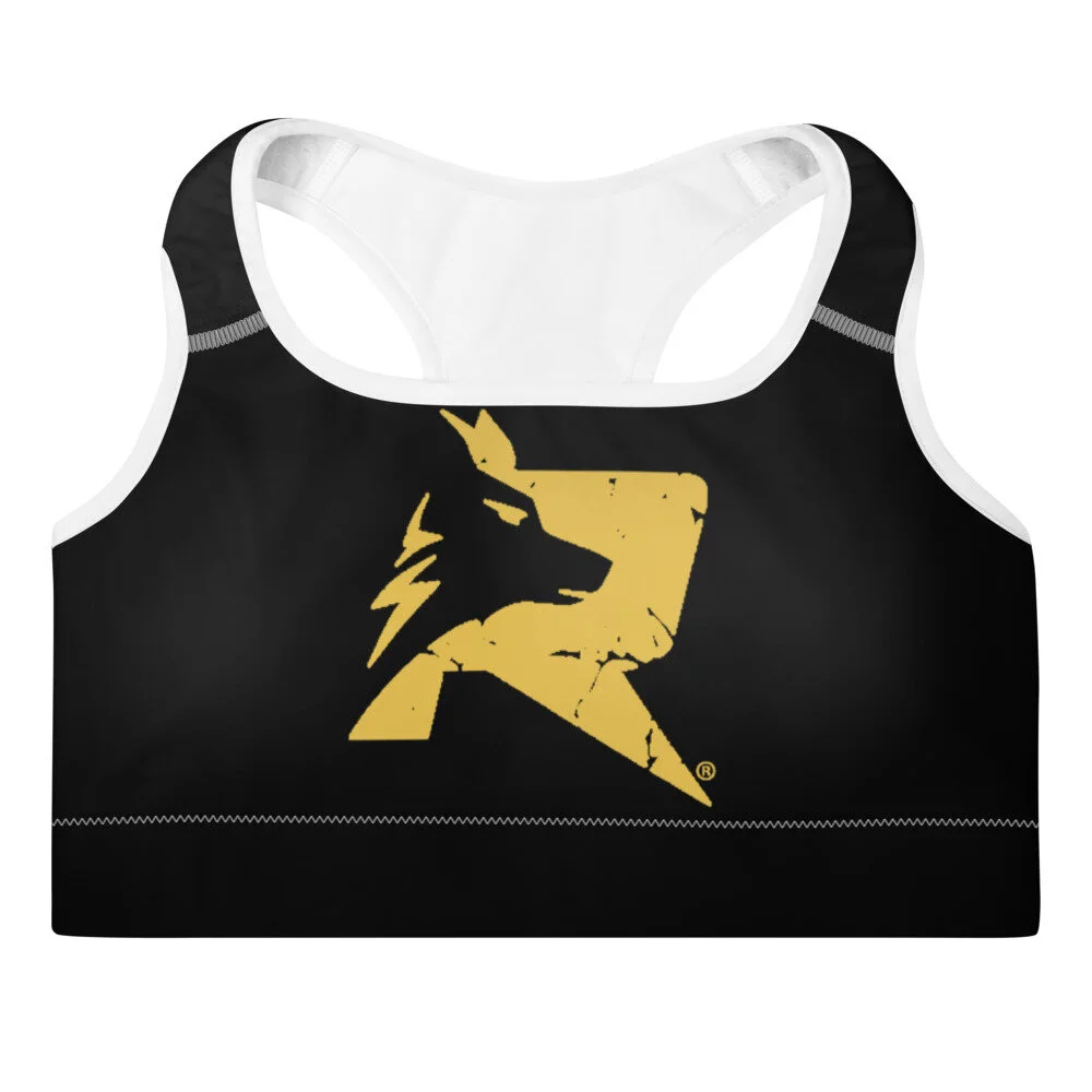 Gold-Symbol-Transparent-w_Register-_Gold-Transparent-w_Register-_mockup_Front_Flat_Flat_White.jpg