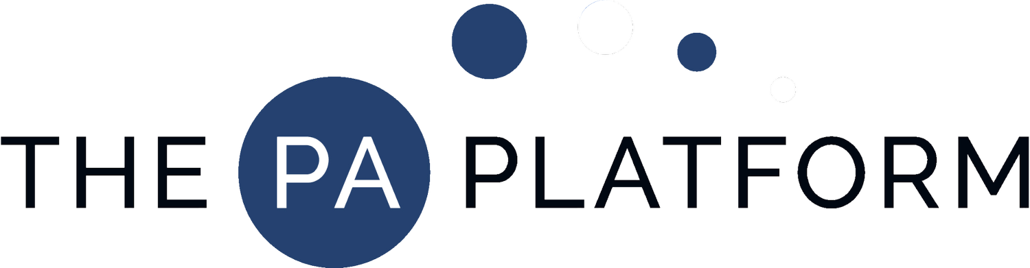 The PA Platform