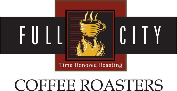 Full City Coffee Roasters