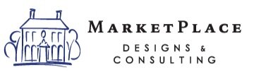 MarketPlace Designs