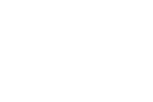 The Grist Bar & Table