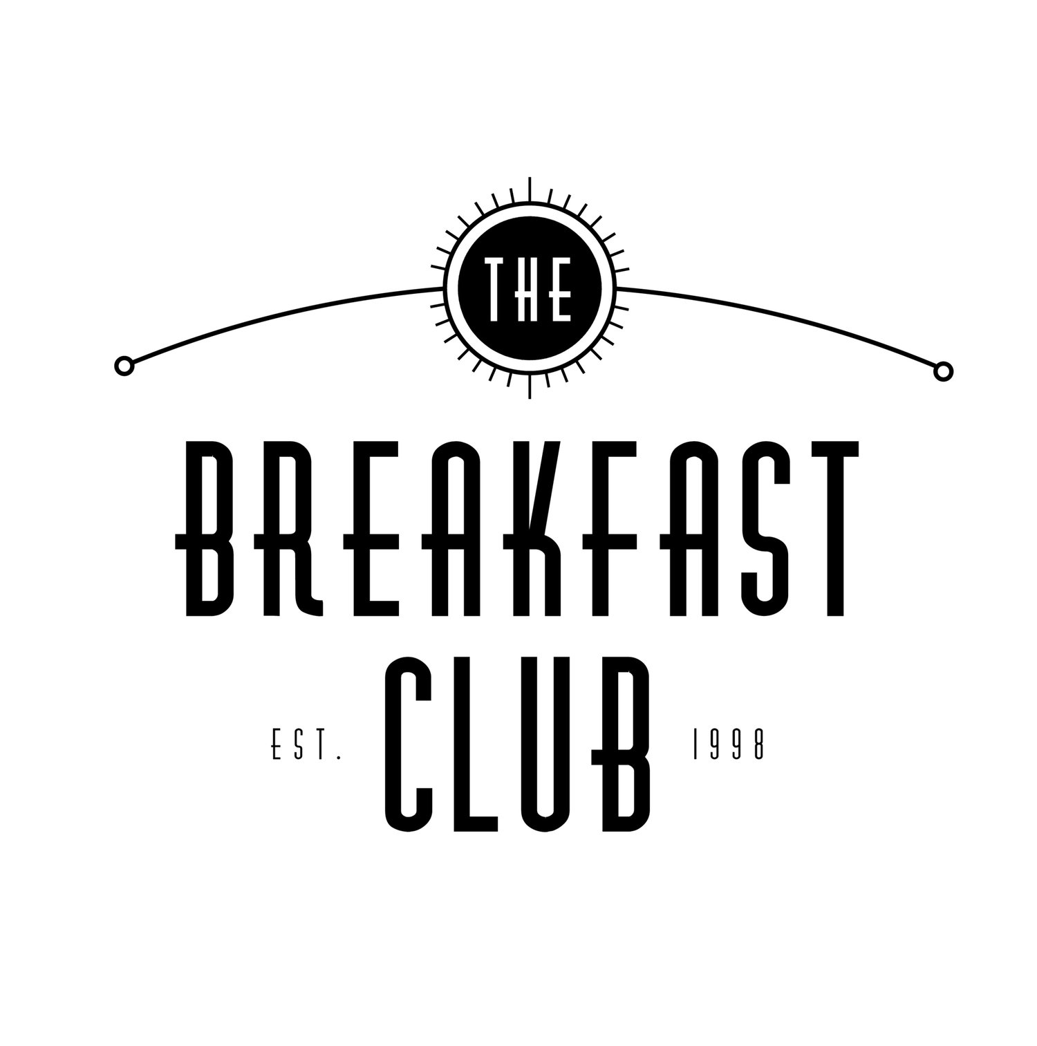 the-breakfast-club-moscow-menus-the-breakfast-club