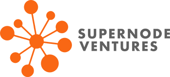 Supernode Ventures