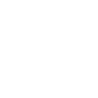 Chicago Sport Massage