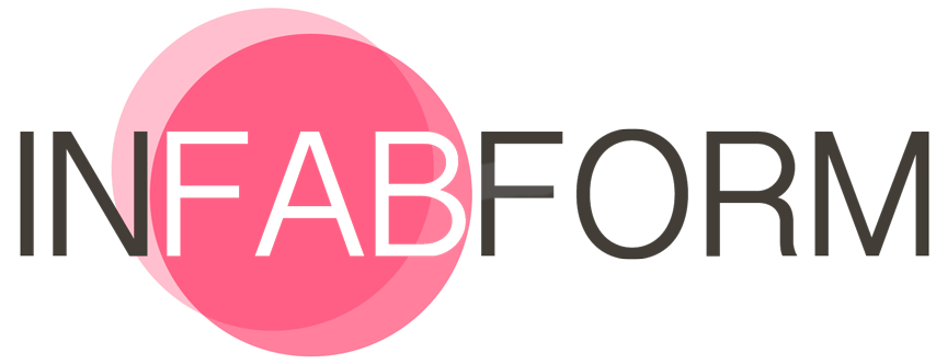 Infabform