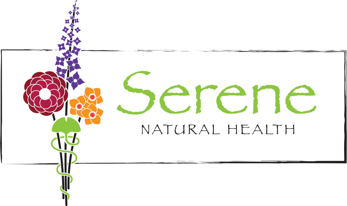 Serene Natural Health