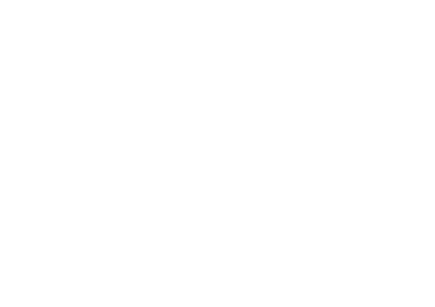 Goodfellas Barbershop