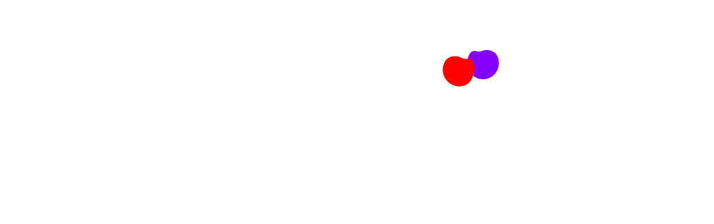 Syncalicious Music