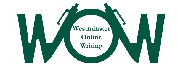 Westminster Online Writing