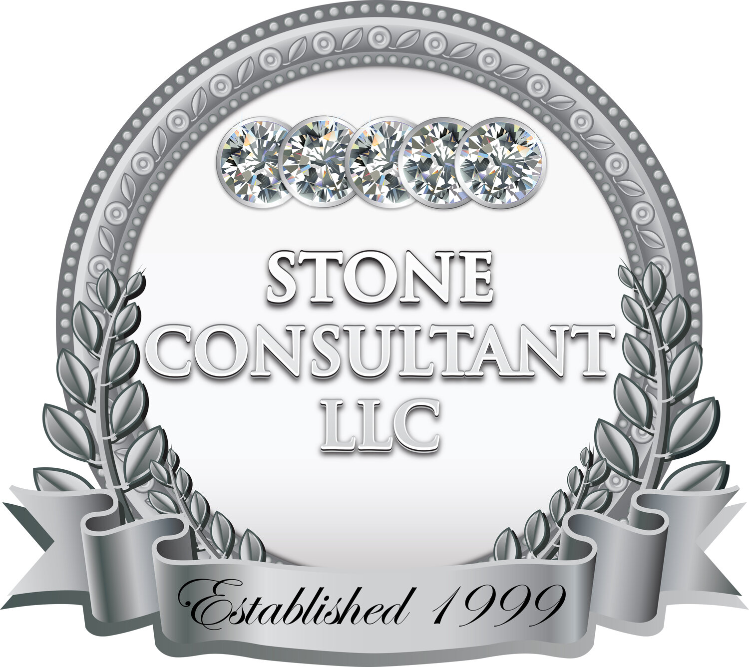 STONE CONSULTANT, LLC