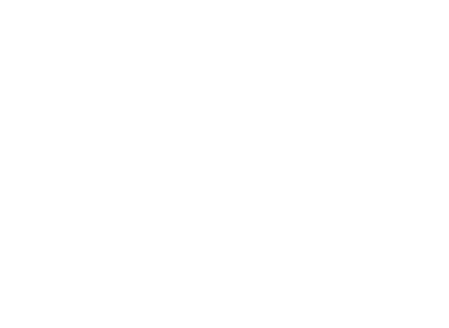Full Focus Weddings Videography