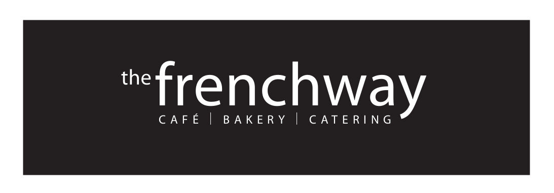 FrenchWay Cafe