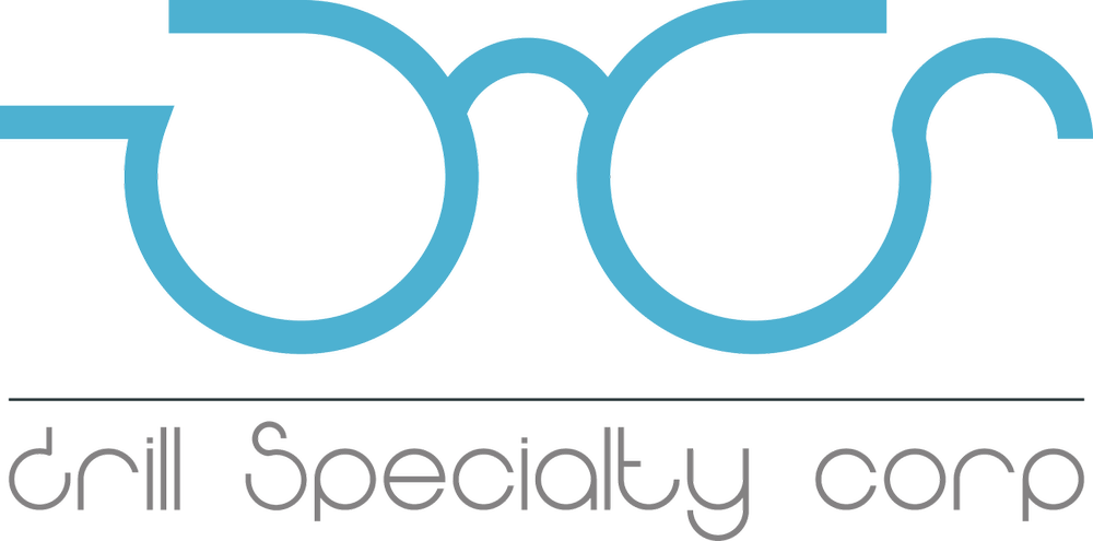 Drill Specialty Corp.