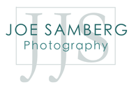 Joe Samberg Photography