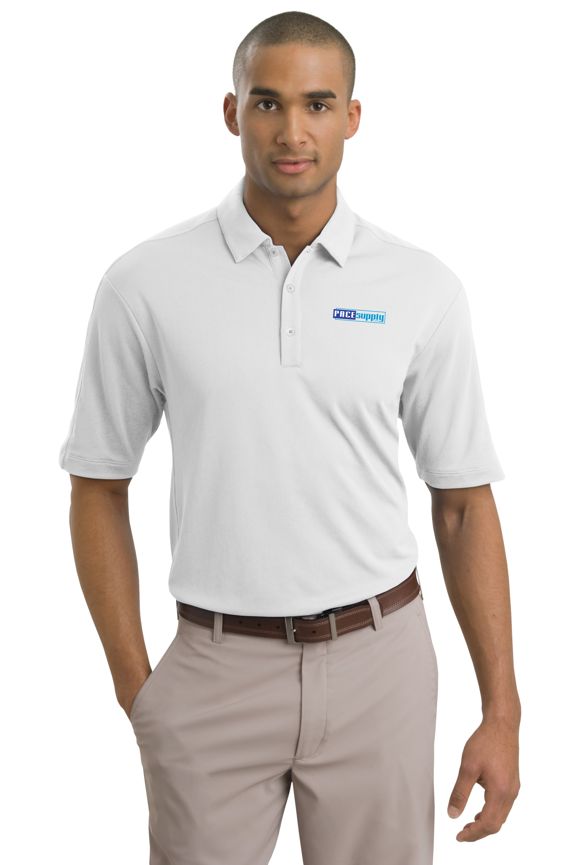 nike tall polo shirts