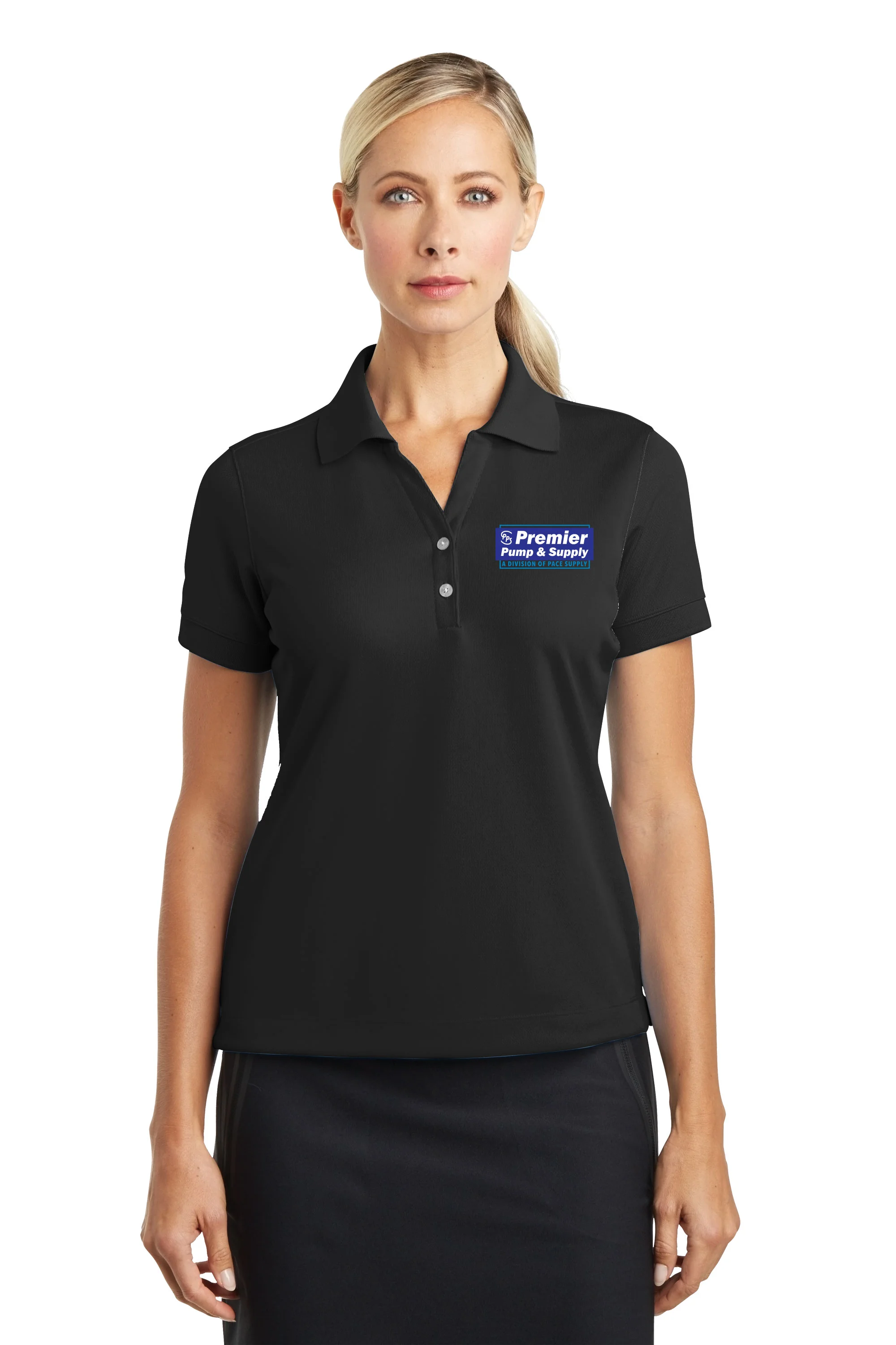 nike shirt 116 nike shirt 116
