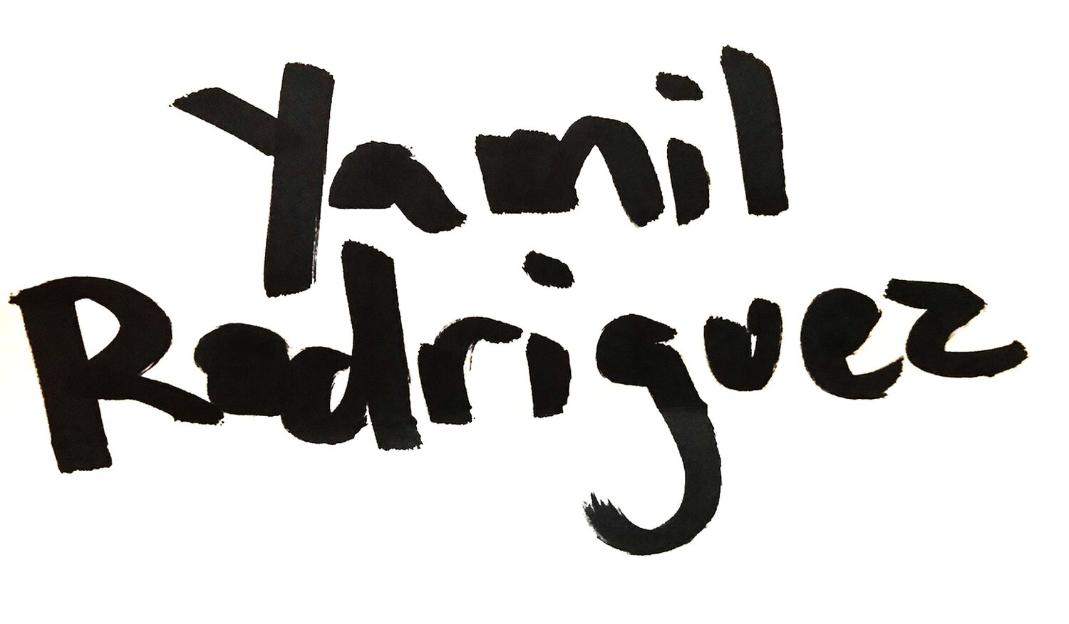  $