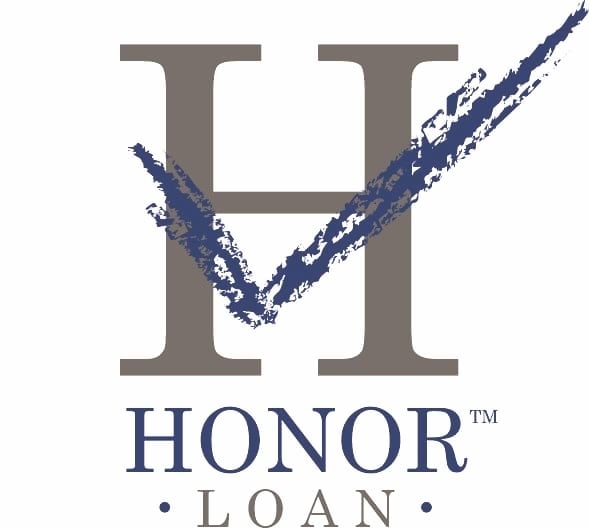 Honor Loan® Entrepreneurship Program