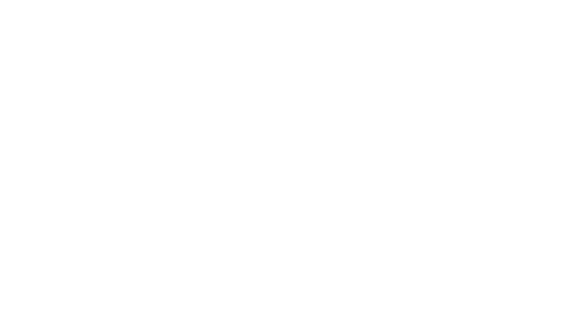 Tenth Power Media Group
