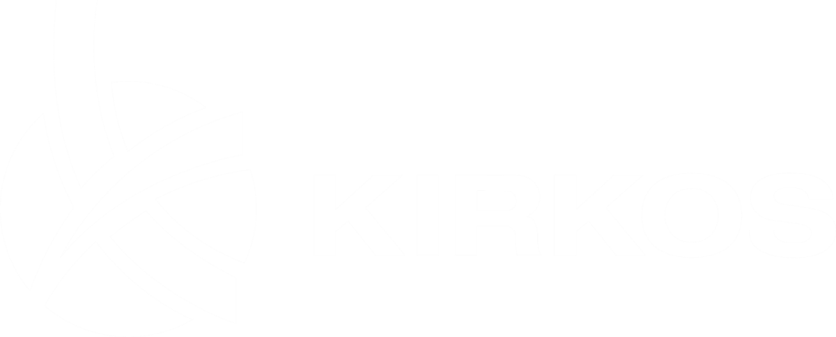 Kirkos