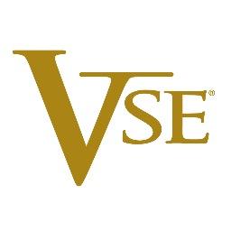 VTse