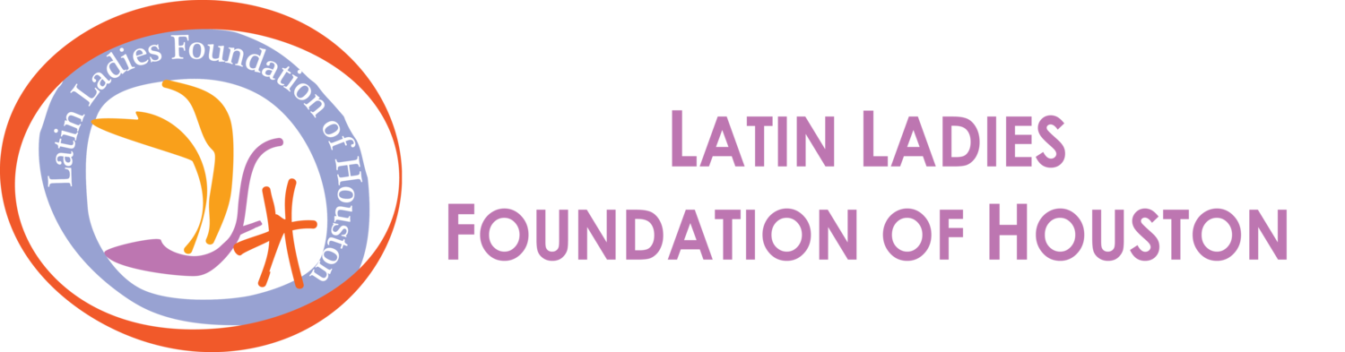 Latin Ladies Foundation of Houston